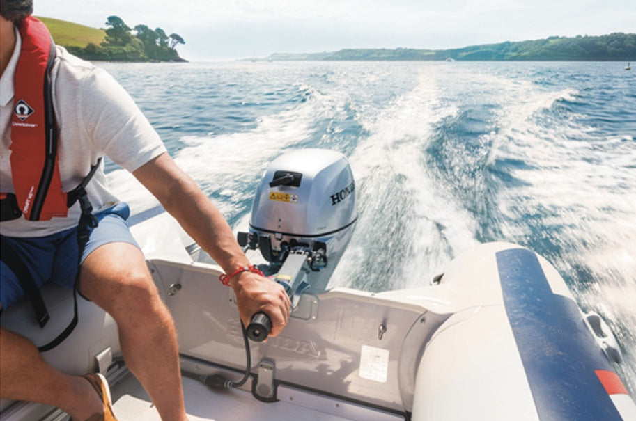 How to Use a Sextant for Navigation