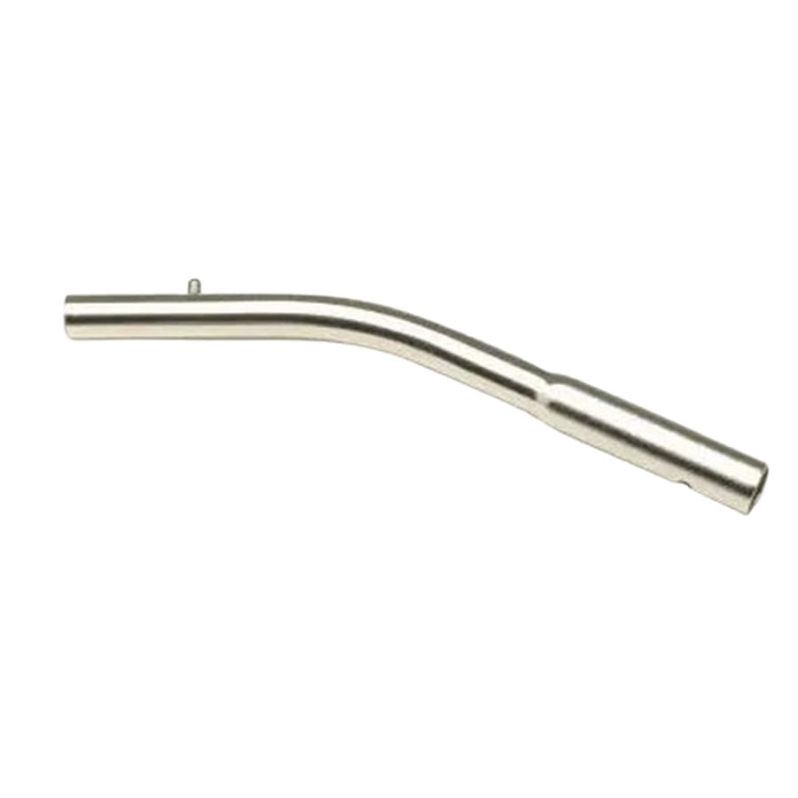 Shurhold Curved Handle Adaptor 102CH