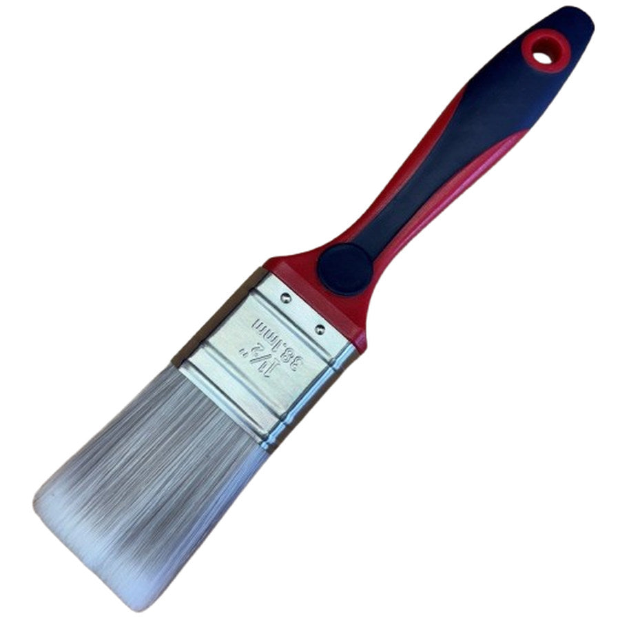 Spear & Jackson 1 1/2 inch Synthetic Paint Brush