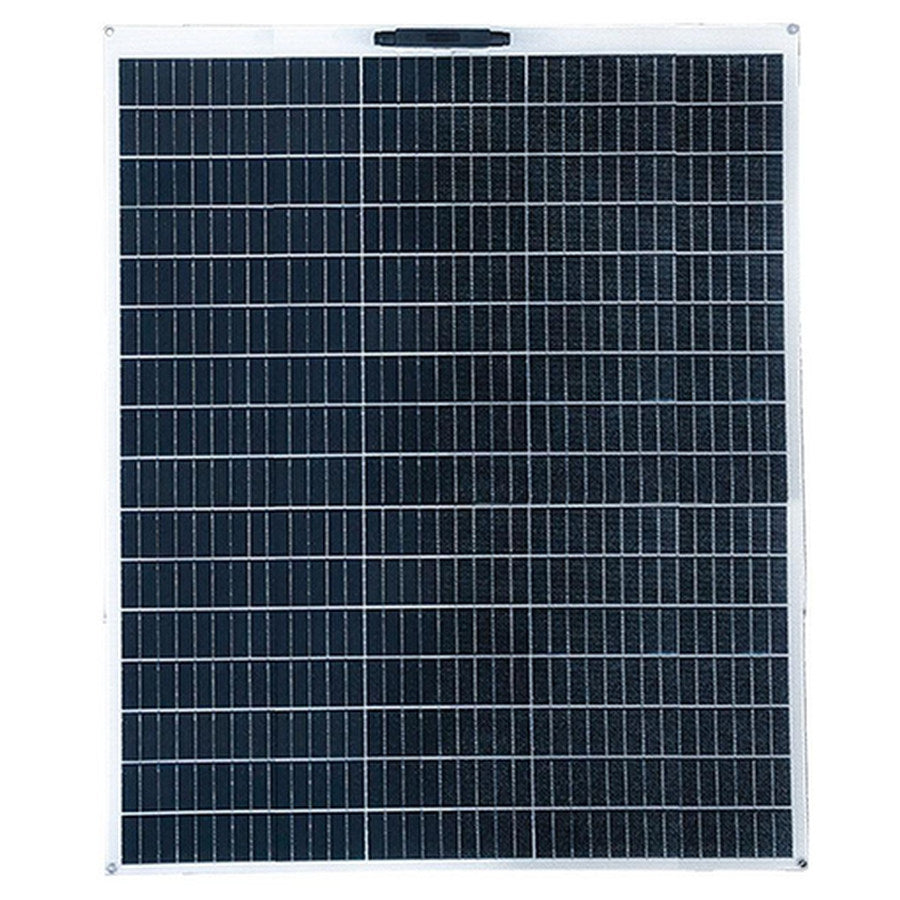 Seago Solar Panel Only - 150 Watt