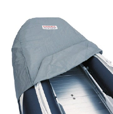 Honwave Boat Cover for T40-AE Inflatable Boat