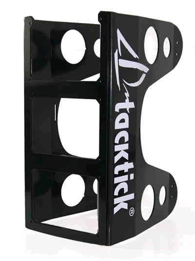 Raymarine Tacktick Mast Bracket T234