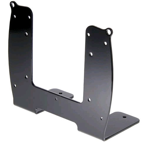 Raymarine Tacktick T050 Large Deck Bracket for the Master Series