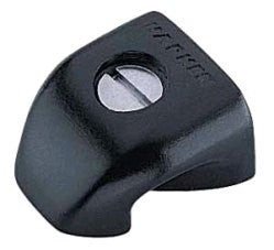 Harken Micro End Stops - Pair 2706