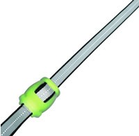 Wichard Lyf'safe Reflective Jacklines 8.5m