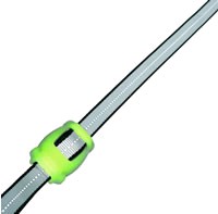 Wichard Lyf'safe Reflective Jacklines 11m