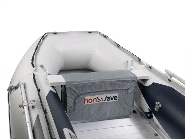 Honwave Seat Bag For Honwave Inflatables T25-SE 25-AE 27-IE 30-AE 32-IE