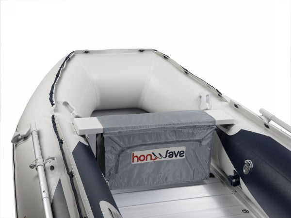 Honwave Seat Bag For Honwave Inflatables T35-AE and T38-IE