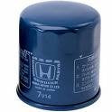 Honda Oil FIlter 15400ZJ1004 75/90A carb and all 115/130hp