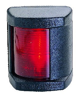 Lalizas 12m Series Navigation Light - Port