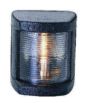 Lalizas 12m Series Navigation Light - Stern