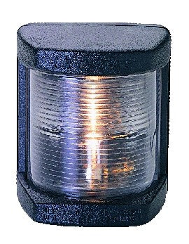 Lalizas 12m Series Navigation Light - Masthead Steaming