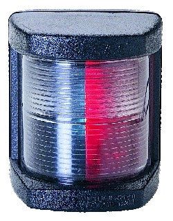 Lalizas 12m Series Navigation Light - Bicolour