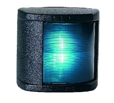 Lalizas 20m Series Navigation Light - Starboard Maxi