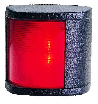 Lalizas 20m Series Navigation Light - Port Maxi