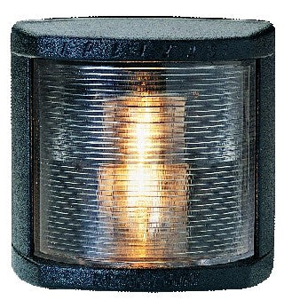 Lalizas 20m Series Navigation Light - Stern Maxi