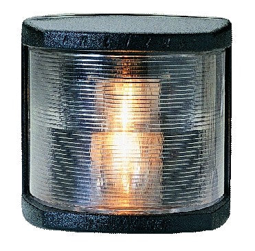 Lalizas 20m Series Navigation Light - Steaming Light Maxi