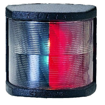 Lalizas 20m Series Navigation Light - Bicolour Maxi