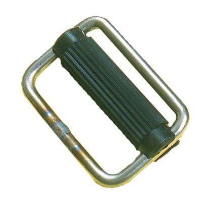 Seasure Sliding Bar Buckle 50mm 06-78