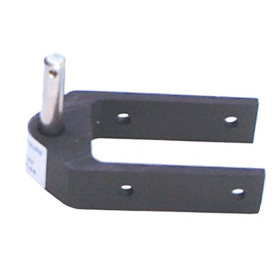 Seasure Top Rudder Pintle 54mm 18-09