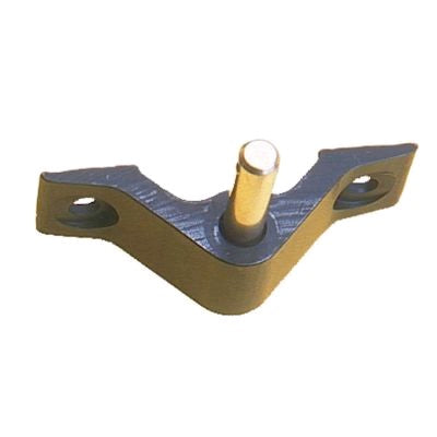 Seasure Top Transom Pintle 18-13