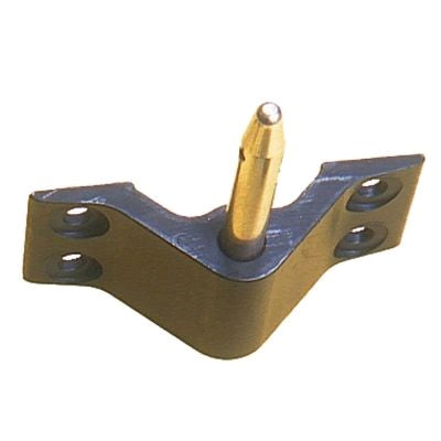 Seasure Top Transom Pintle 18-14