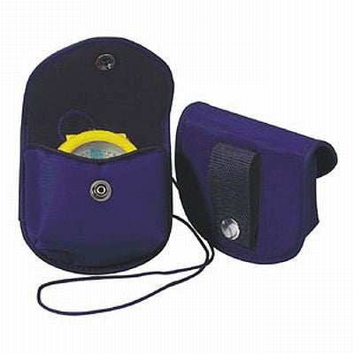 Plastimo Compass Protection Pouch for Iris 50 Compass