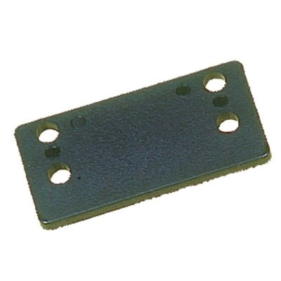 Seasure Transom Packer 4 Hole 18-54