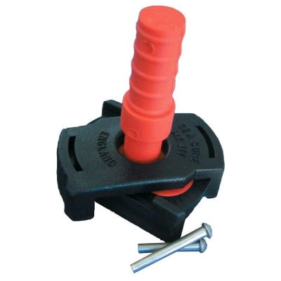 Seasure Quick Release Kit Tiller Extension Kit