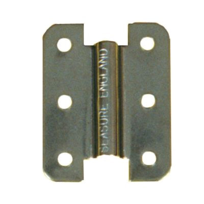 Seasure Mounting Plate 25-48