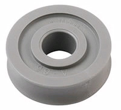 Allen Plain Bearing Sheave 38mm A0150