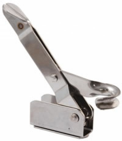 Allen AL-4160 Tensioning Lever