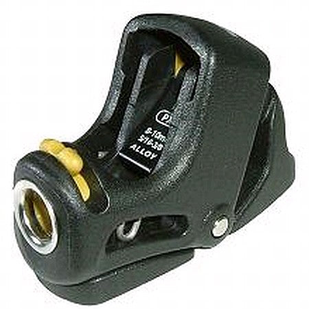 Spinlock PXR0810 Race Cleat for 8-10mm