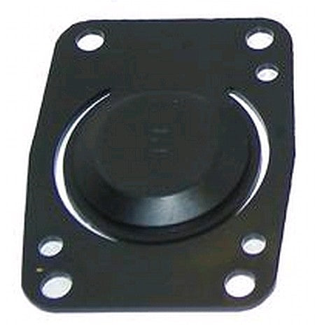 Jabsco 29043-0000 Base Valve Gasket