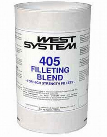 West System 405 Filler 0.15kg