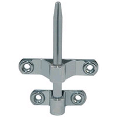 Allen Stainless Steel Transom Pintle AL-4019-S