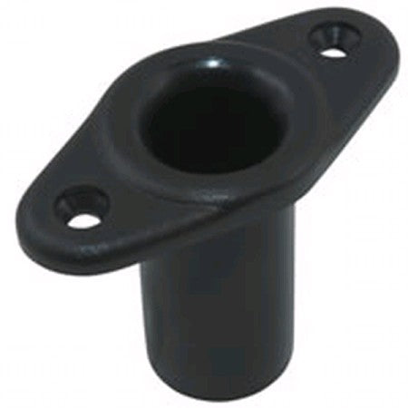 Allen Rowlock Socket AL-0391-GY