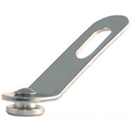 Allen Kicking Strap Key AL-4002