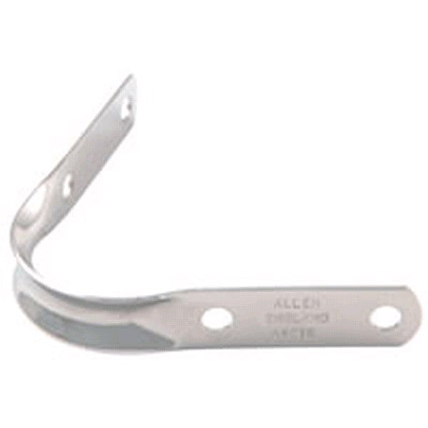 Allen Boom Strap AL-4216