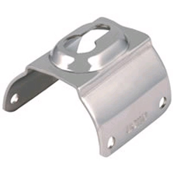 Allen Kicking Strap Bracket AL-4413