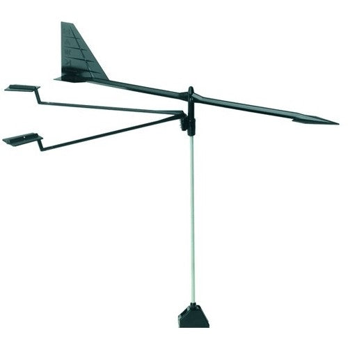 Hawk Great Hawk Wind Indicator 29cm