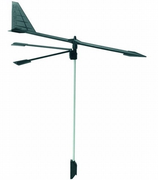 Hawk Standard Hawk Wind Indicator 25cm