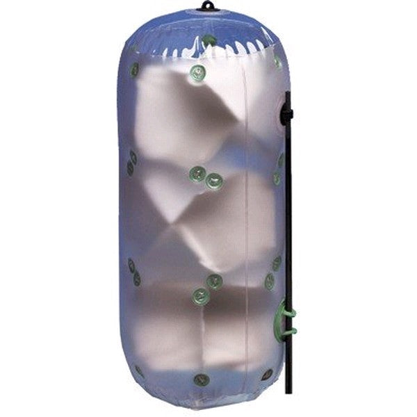 Echomax EM 230i Inflatable Radar Reflector - Clear