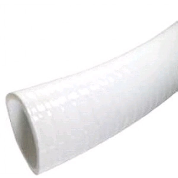 Marathon Leisure Low Odour Sanitation Toilet Hose 3/4 inch 19mm