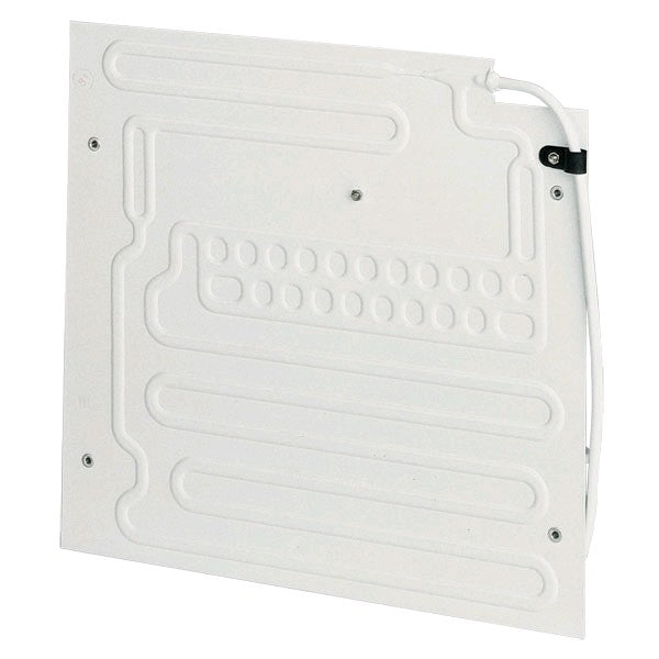 Dometic VD-05 Evaporator Plate Series 80