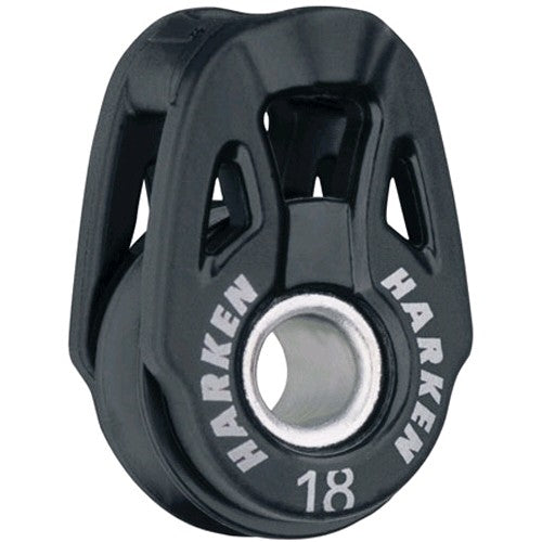 Harken T18 Soft Attach Block 2698