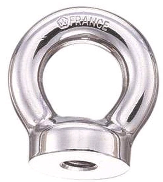 Wichard Threaded Eye Nut M8 6344