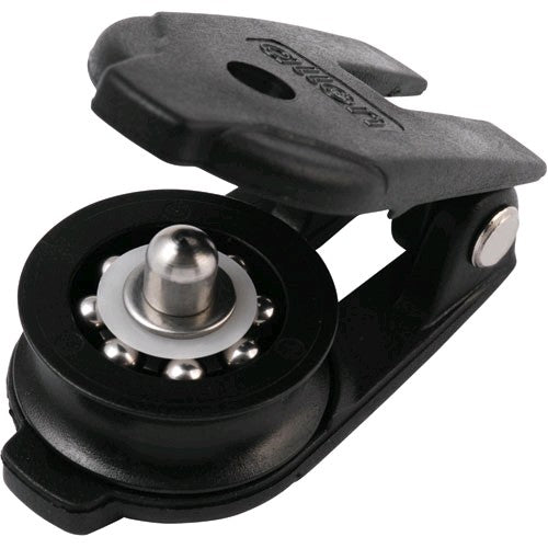 Allen 30mm Snatch Block AL-4475