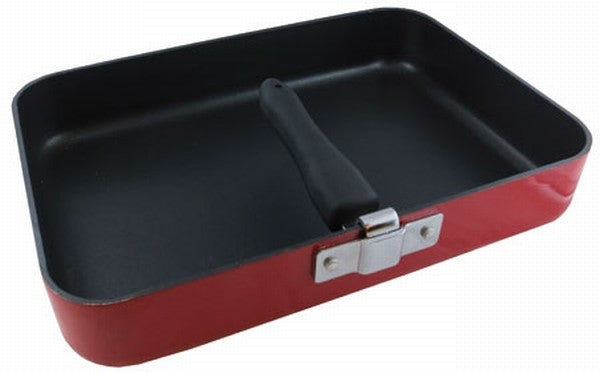 Boaties Rectangular Baking Pan