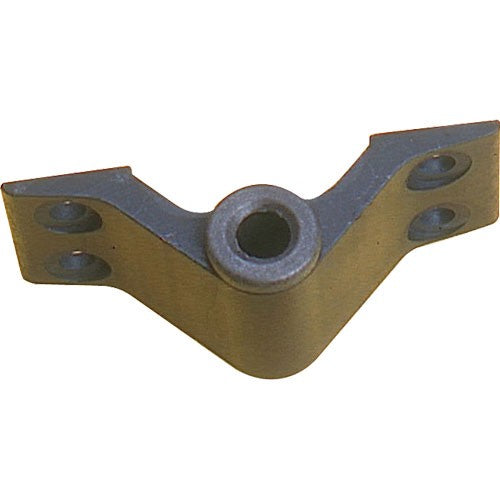 Seasure Bottom Transom Gudgeon 18-15B